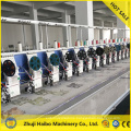 r a machine embroidery thread embroidery machine software free embroidery machine sale